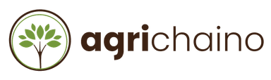 Agri Chaino Logo