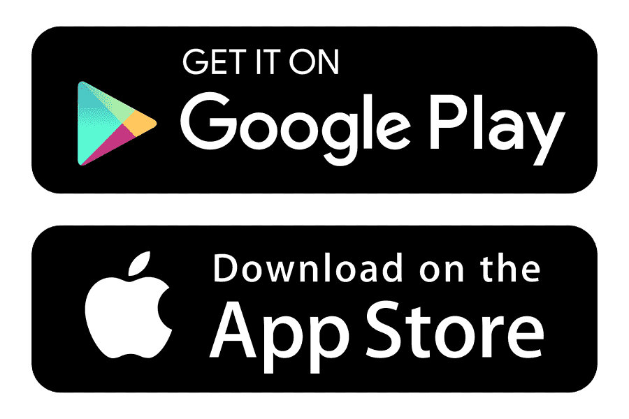 App Store & Google Play