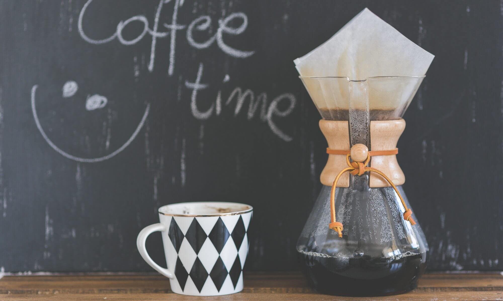 Café premium - récolte 2025