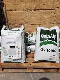 Engrais Bio - 5kg
