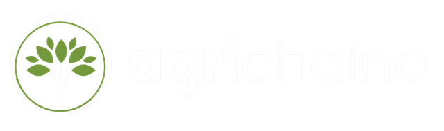 Agri Chaino Logo