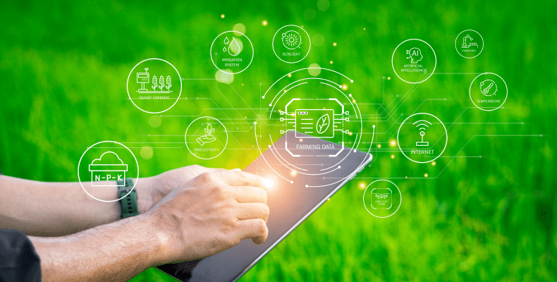 Why contract management is important in 2025 ?